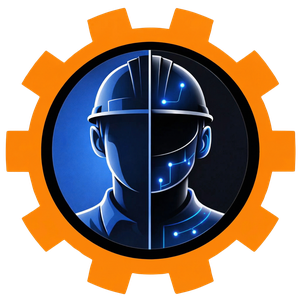 Логотип Digital Specialist